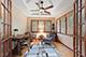 10993 Pioneer, Frankfort, IL 60423
