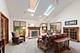 10993 Pioneer, Frankfort, IL 60423