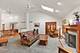 10993 Pioneer, Frankfort, IL 60423