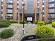 900 W Sunset Unit 410, Glenwood, IL 60425