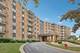 900 W Sunset Unit 410, Glenwood, IL 60425