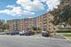900 W Sunset Unit 410, Glenwood, IL 60425