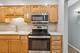 900 W Sunset Unit 410, Glenwood, IL 60425
