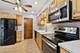 900 W Sunset Unit 410, Glenwood, IL 60425