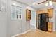 900 W Sunset Unit 410, Glenwood, IL 60425
