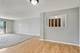 900 W Sunset Unit 410, Glenwood, IL 60425