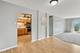 900 W Sunset Unit 410, Glenwood, IL 60425