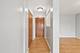 900 W Sunset Unit 410, Glenwood, IL 60425