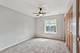 900 W Sunset Unit 410, Glenwood, IL 60425