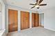 900 W Sunset Unit 410, Glenwood, IL 60425