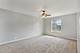 900 W Sunset Unit 410, Glenwood, IL 60425