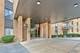 900 W Sunset Unit 410, Glenwood, IL 60425