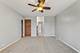 900 W Sunset Unit 410, Glenwood, IL 60425