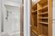 900 W Sunset Unit 410, Glenwood, IL 60425