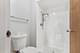 900 W Sunset Unit 410, Glenwood, IL 60425