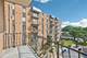900 W Sunset Unit 410, Glenwood, IL 60425
