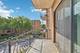 900 W Sunset Unit 410, Glenwood, IL 60425