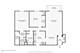 900 W Sunset Unit 410, Glenwood, IL 60425