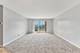 900 W Sunset Unit 410, Glenwood, IL 60425