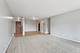 900 W Sunset Unit 410, Glenwood, IL 60425