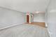900 W Sunset Unit 410, Glenwood, IL 60425