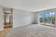 900 W Sunset Unit 410, Glenwood, IL 60425