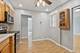 900 W Sunset Unit 410, Glenwood, IL 60425