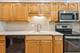 900 W Sunset Unit 410, Glenwood, IL 60425