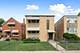 2705 N Sayre, Chicago, IL 60707