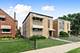 2705 N Sayre, Chicago, IL 60707