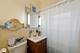 2705 N Sayre, Chicago, IL 60707