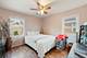 2705 N Sayre, Chicago, IL 60707