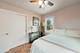 2705 N Sayre, Chicago, IL 60707