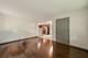 2705 N Sayre, Chicago, IL 60707
