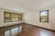 2705 N Sayre, Chicago, IL 60707