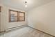 2705 N Sayre, Chicago, IL 60707