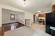 2705 N Sayre, Chicago, IL 60707