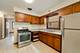2705 N Sayre, Chicago, IL 60707