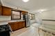 2705 N Sayre, Chicago, IL 60707