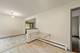 2705 N Sayre, Chicago, IL 60707