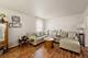 2705 N Sayre, Chicago, IL 60707