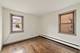 2705 N Sayre, Chicago, IL 60707