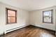 2705 N Sayre, Chicago, IL 60707
