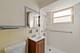 2705 N Sayre, Chicago, IL 60707