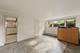 2705 N Sayre, Chicago, IL 60707
