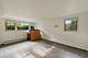2705 N Sayre, Chicago, IL 60707