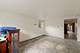 2705 N Sayre, Chicago, IL 60707