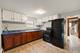 2705 N Sayre, Chicago, IL 60707