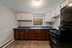 2705 N Sayre, Chicago, IL 60707