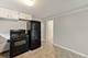 2705 N Sayre, Chicago, IL 60707